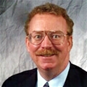 Dr. Andrew Schubkegel, MD