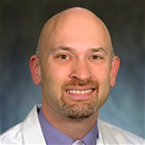 Dr. Jeffrey Mondschein, MD