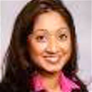 Dr. Kiran Amin, MD