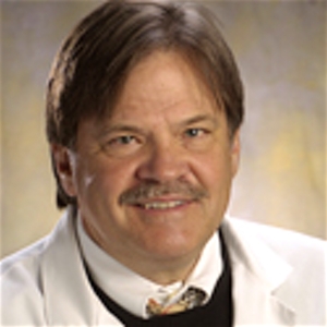 Dr. Olaf Kroneman, MD