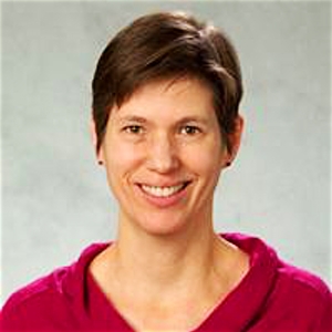 Dr. Neva Phair, MD