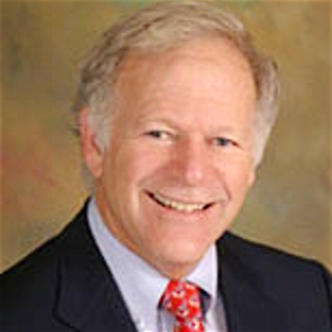 Dr. Richard Steiner, MD