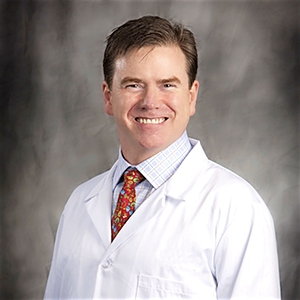Dr. Keith Carringer, MD