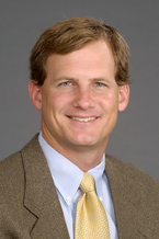 Dr. Christopher Park, MD
