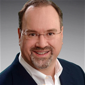 Dr. Thomas Spruill, MD