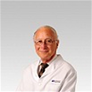 Dr. Sheldon Alter, MD