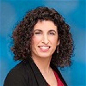 Dr. Debra Zimring, MD
