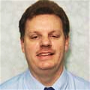 Dr. Ted Jagielo, MD