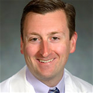 Dr. Blair Weikert, MD