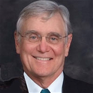 Dr. Thomas Gettelfinger, MD