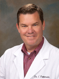 Dr. Christopher Patterson, DO