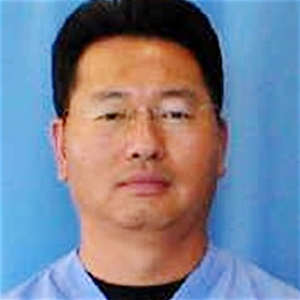Dr. Sea Lee, MD