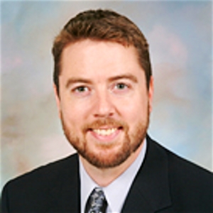 Dr. Gregory Mccormick, MD