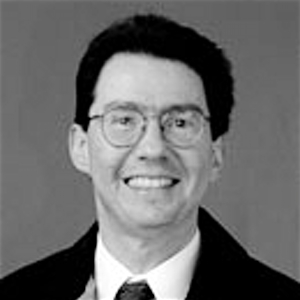 Dr. Alexander Krajina, MD