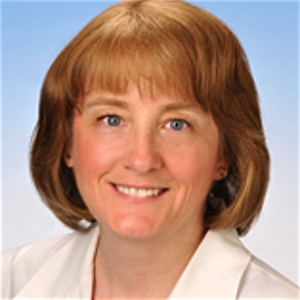 Dr. Cindy Breznak, MD