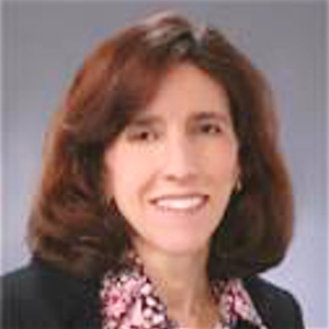 Dr. Mary Deguardi, MD
