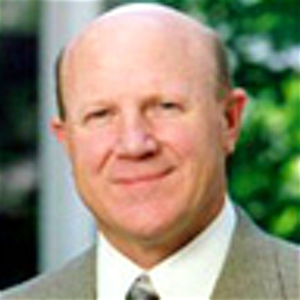 Dr. Robert Veith, MD