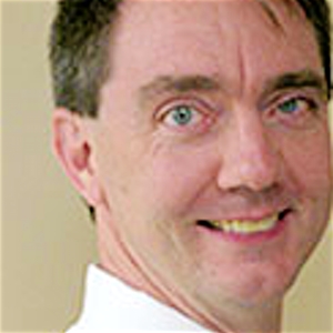 Dr. Robert Hermann, MD