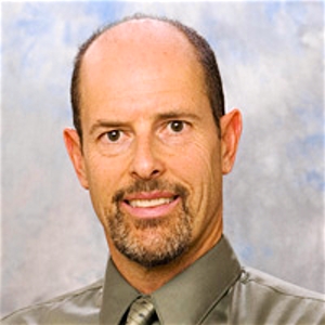Dr. Neal Frager, MD
