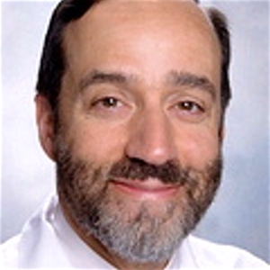 Dr. Robert Barbieri, MD