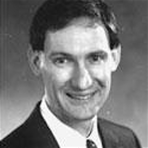 Dr. Hugh Garton, MD