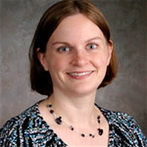 Dr. Meredith Christ, DO