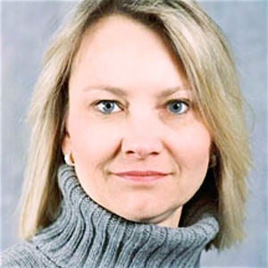 Dr. Dana Gvildys, MD