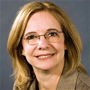 Dr. Loretta Lawrence, MD
