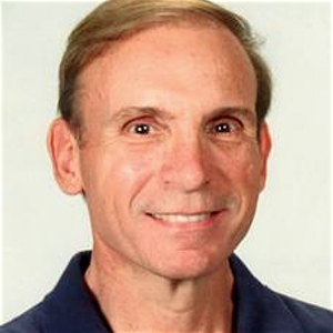 Dr. Gregory Temas, MD