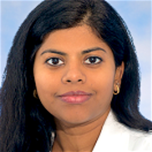 Dr. Akila Iyer, MD
