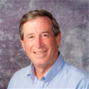 Dr. James Tucker, MD
