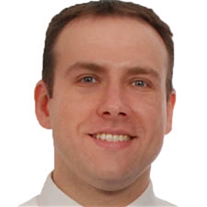 Dr. John Hein, MD