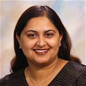 Dr. Amanpreet Sethi, MD