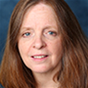 Dr. Barbara Bayldon, MD