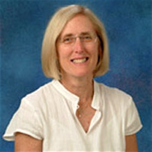 Dr. Shelley Shapiro, MD