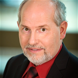 Dr. Monte Dirks, MD