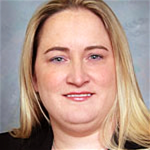 Dr. Kristin Noonan, MD