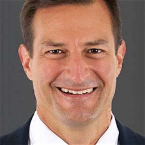 Dr. Paul Melaragno, MD