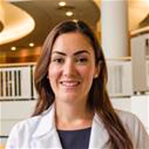 Dr. Reema Hasan, MD
