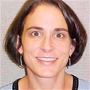 Dr. Rebecca Bremner, MD