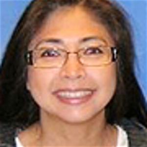 Dr. Dawn Belvis, MD