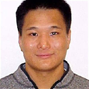 Dr. Gordon Lai, MD