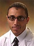 Dr. Christopher Scaven, DO