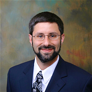 Dr. Barry Mann, MD