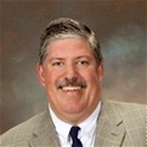 Dr. George Lyle, MD
