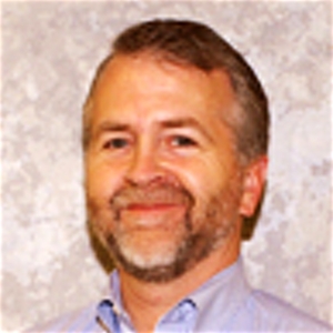 Dr. Alexander Kalenak, MD