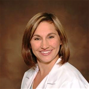 Dr. Yvonne Will-Murphy, DO, PHD