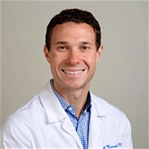Dr. Scott Worswick, MD