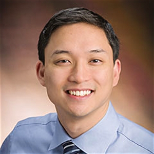Dr. Allan Simpao, MD