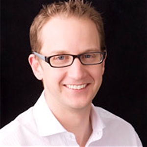 Dr. Bryan Nolt, MD